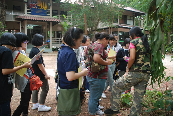 1-DSC_0048 (255)
